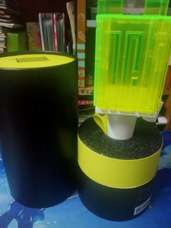 (Category: ) located in . Submitted by modernchang57 (Listing ID 1202404589, Image 1). Description: .