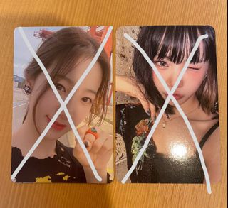 (Category: ) located in . Submitted by chaelusv (Listing ID 1201946990, Image 1). Description: .
