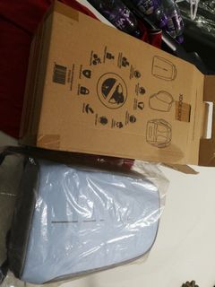 （分類：）位於 。 由 katone69 提交（商品編號 1202452856，圖片 1）。簡介： 。