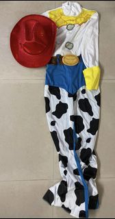 （分類：）位於 。 由 dora_ren 提交（商品編號 1202420293，圖片 1）。簡介： 。