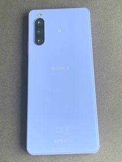（分類：）位於 。 由 quickcat.46107e 提交（商品編號 1202341375，圖片 1）。簡介： 。