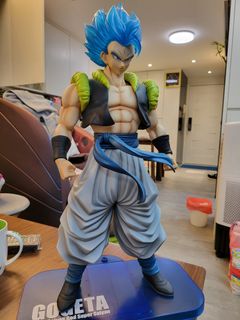 （分類：）位於 。 由 ff1046 提交（商品編號 1202402107，圖片 1）。簡介： 。