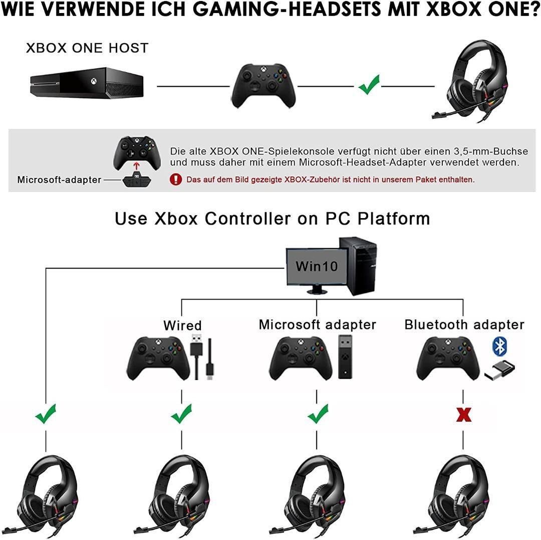 how to connect headset to xbox one fortnite