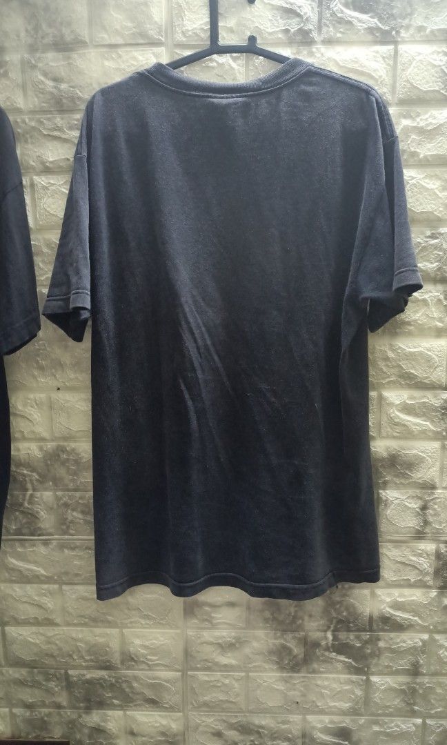 Y2k Vintage the vines band by cinderblock, Men's Fashion, Tops & Sets