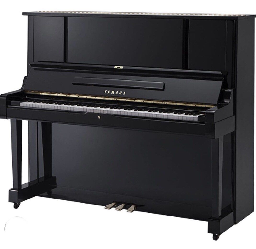 Yamaha yux new arrivals price