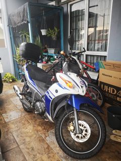(Category: ) located in . Submitted by azwan9498 (Listing ID 1202421715, Image 1). Description: .