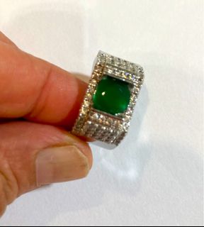 (Category: ) located in . Submitted by AdelJewellery (Listing ID 1202450636, Image 1). Description: .