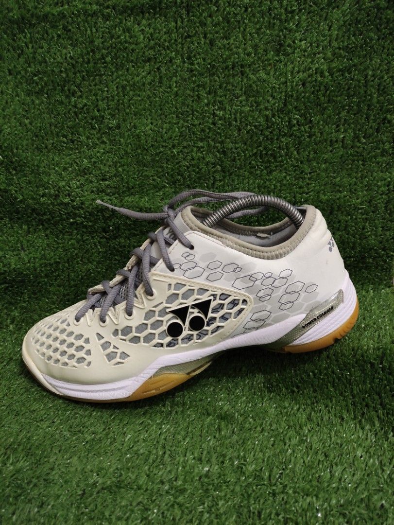 Yonex SHB 03 ZM