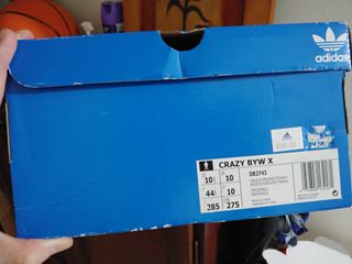 (Category: ) located in . Submitted by mr.papachen (Listing ID 1202353883, Image 1). Description: .