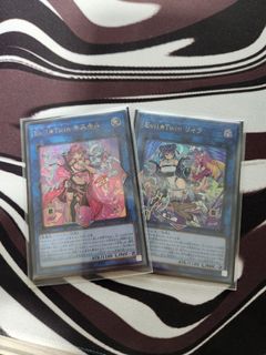 (Category: ) located in . Submitted by daryl_n (Listing ID 1202410061, Image 1). Description: .