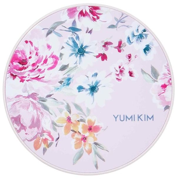 Fast Charging Yumi Kim Charging Pad Yumi Kim Other Yumi Kim Sweet