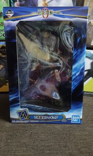 (Category: ) located in . Submitted by toy.genics (Listing ID 1202367199, Image 1). Description: .