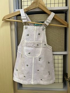 （分類：）位於 。 由 fannycll 提交（商品編號 1202359667，圖片 1）。簡介： 。