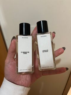 （分類：）位於 。 由 calmstone.d6cdc2 提交（商品編號 1202431268，圖片 1）。簡介： 。