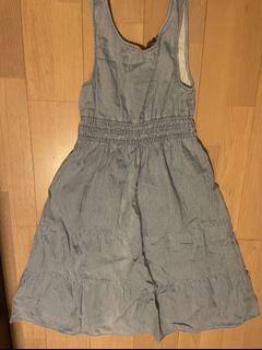 （分類：）位於 。 由 tweety222 提交（商品編號 1202352260，圖片 1）。簡介： 。