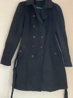 （分類：）位於 。 由 eurythmicsw 提交（商品編號 1202373053，圖片 1）。簡介： 。