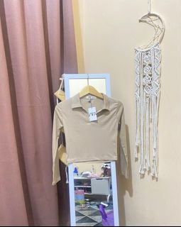 (Kategori: ) berada di . Dikirim oleh EcyStore18 (ID iklan 1202465657, Gambar 1). Deskripsi: .