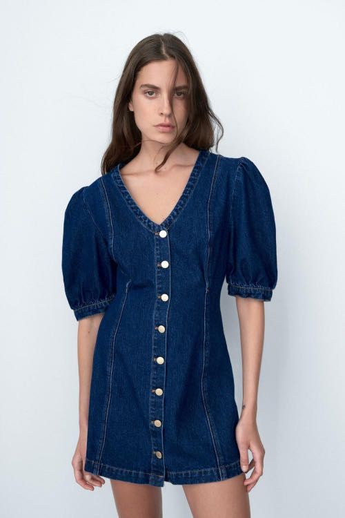 men's dress no show socks No-Show for Men Size:US 26Plus / UK 30 / EU 56 Petite Waffle Knit Off sunshine kaftan dress