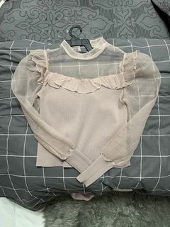 (Category: ) located in . Submitted by dotco06339 (Listing ID 1202394338, Image 1). Description: .