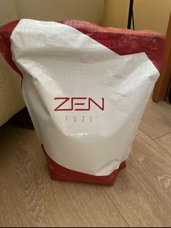 （分類：）位於 。 由 ld937 提交（商品編號 1196530380，圖片 1）。簡介： 。