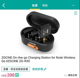 （分類：）位於 。 由 micykb 提交（商品編號 1202367666，圖片 1）。簡介： 。