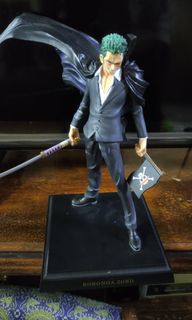 (Category: ) located in . Submitted by toy.genics (Listing ID 1202368580, Image 1). Description: .