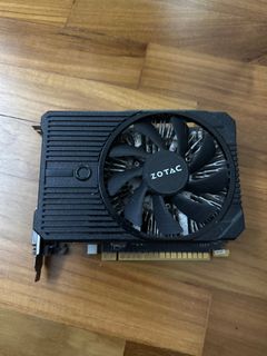 (Category: ) located in . Submitted by eszx6969 (Listing ID 1202329464, Image 1). Description: .