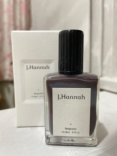 （分類：）位於 。 由 gureumcloud 提交（商品編號 1202659902，圖片 1）。簡介： 。