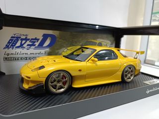 （分類：）位於 。 由 angus629 提交（商品編號 1202668186，圖片 1）。簡介： 。