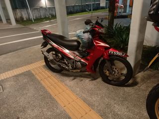 (Category: ) located in . Submitted by ohelo (Listing ID 1202644922, Image 1). Description: .