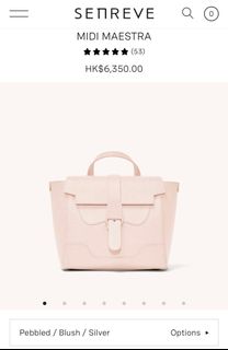 （分類：）位於 。 由 Minimal_Chic 提交（商品編號 1202681360，圖片 1）。簡介： 。