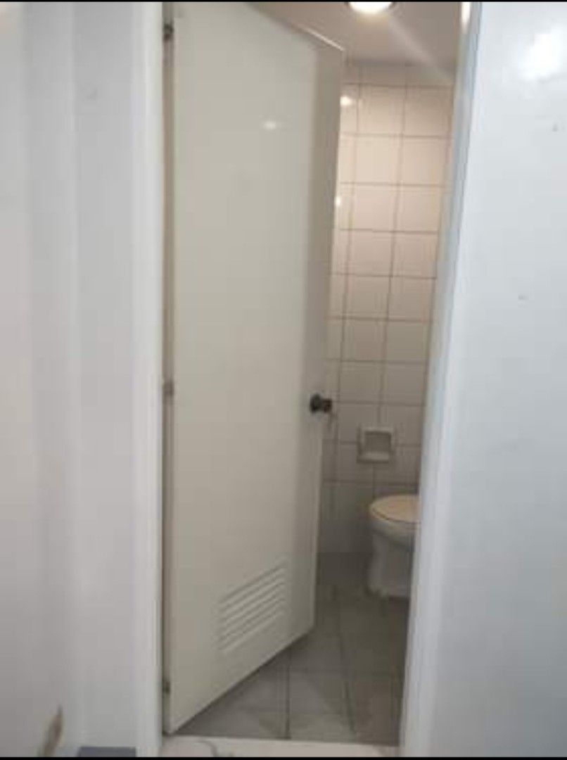 1 Bedroom Unfurnished for Lease in Renaissance 3000 Pasig City