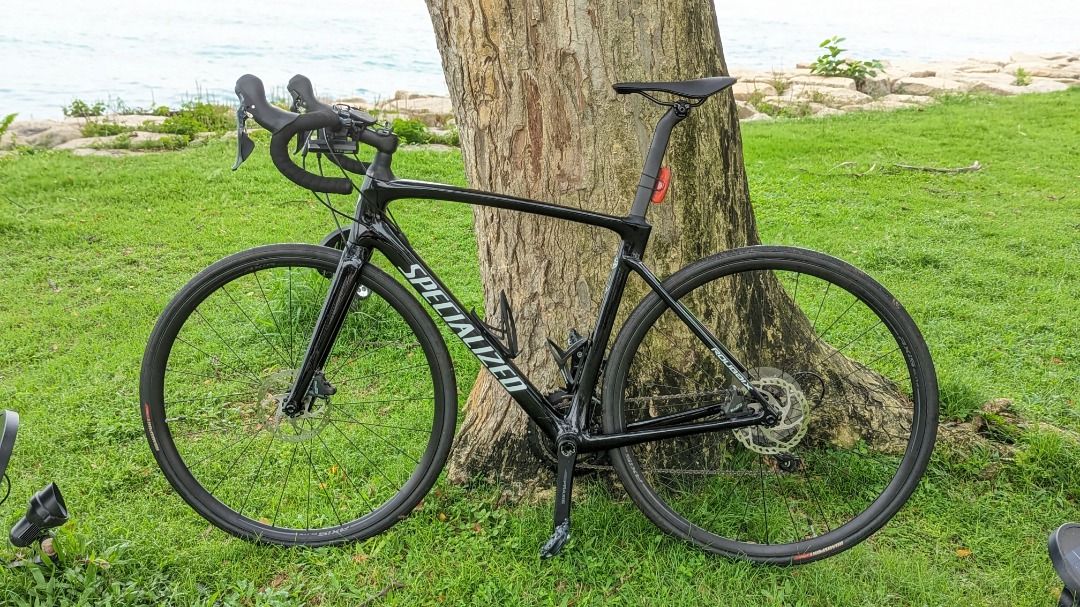 Specialized roubaix shop fact 10r carbon