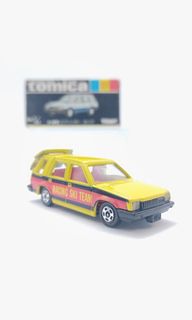 （分類：）位於 。 由 dontmissout2021 提交（商品編號 1202682094，圖片 1）。簡介： 。