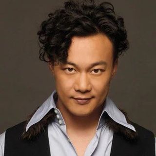 （分類：）位於 。 由 chiixox 提交（商品編號 1202650532，圖片 1）。簡介： 。