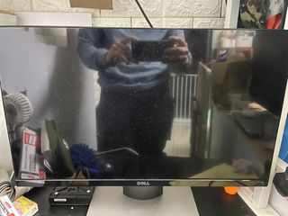 （分類：）位於 。 由 manleongw 提交（商品編號 1202553338，圖片 1）。簡介： 。