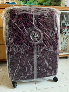 （分類：）位於 。 由 lili1253 提交（商品編號 1202544536，圖片 1）。簡介： 。