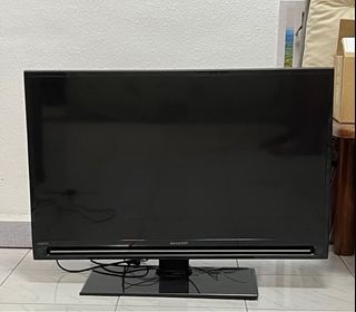 (Category: ) located in . Submitted by icem11 (Listing ID 1202634819, Image 1). Description: .