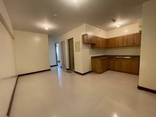 2-Bedroom Condo with Parking for Sale in Maple Place near BGC