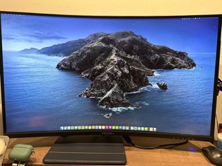 (Category: ) located in . Submitted by Rondezvous (Listing ID 1202454954, Image 1). Description: .