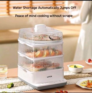 (Category: ) located in . Submitted by pro_kitchen_trading (Listing ID 1202518311, Image 1). Description: .