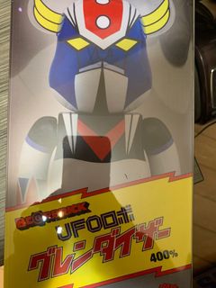 （分類：）位於 。 由 boschsiu 提交（商品編號 1202595027，圖片 1）。簡介： 。
