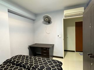 505d Yishun Street 51 Acacia Breeze @ Yishun
