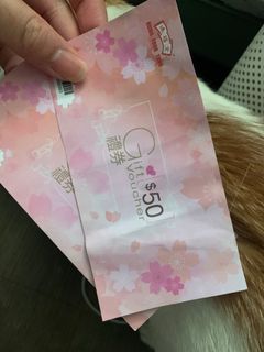 （分類：）位於 。 由 jeffcjeff 提交（商品編號 1202538093，圖片 1）。簡介： 。