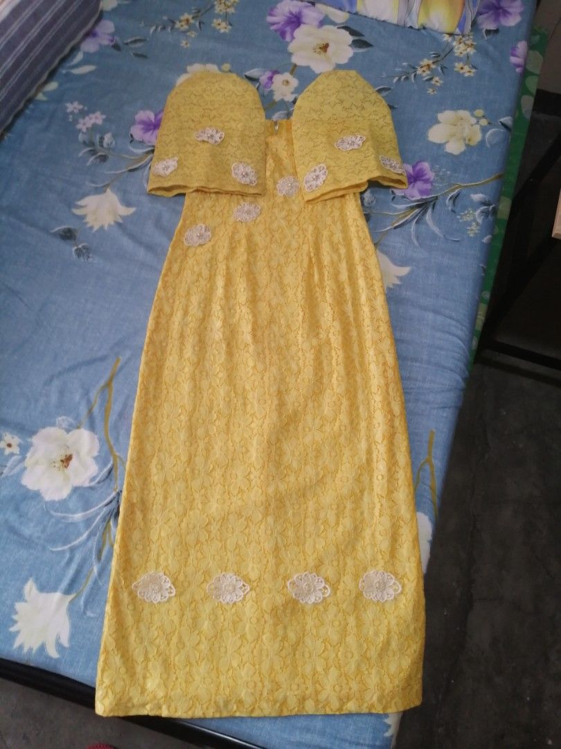 Old filipiniana new arrivals