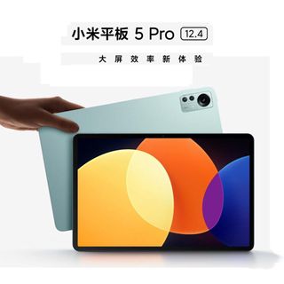 由 TrafalgarDavis99 (刊登 ID 1202637844，圖片 1) 提交，位於 的 (類別：)，說明：。