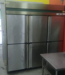 (Category: ) located in . Submitted by Rahu786 (Listing ID 1202630753, Image 1). Description: .