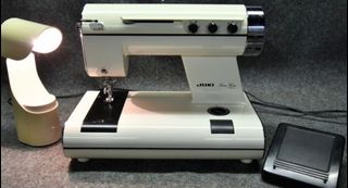 （分類：）位於 。 由 cb11227 提交（商品編號 1202582317，圖片 1）。簡介： 。