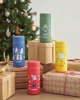 （分類：）位於 。 由 karide 提交（商品編號 1202590756，圖片 1）。簡介： 。