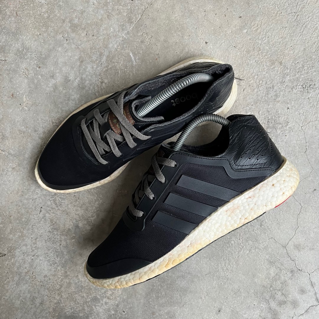 Adidas boost 2014 new arrivals